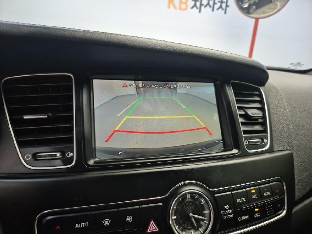 6071502314R14.jpg