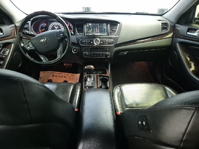 6071502314R7.jpg