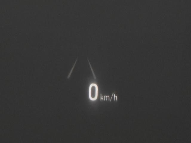 c89c57bb82dd5b1039d5d30901140a80.jpeg