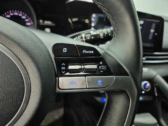 6081000031R15.jpg