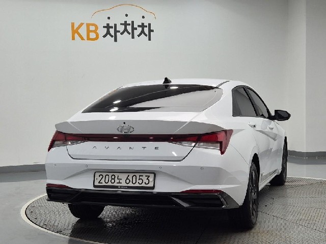 6081000031R3.jpg