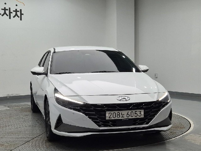 6081000031R4.jpg