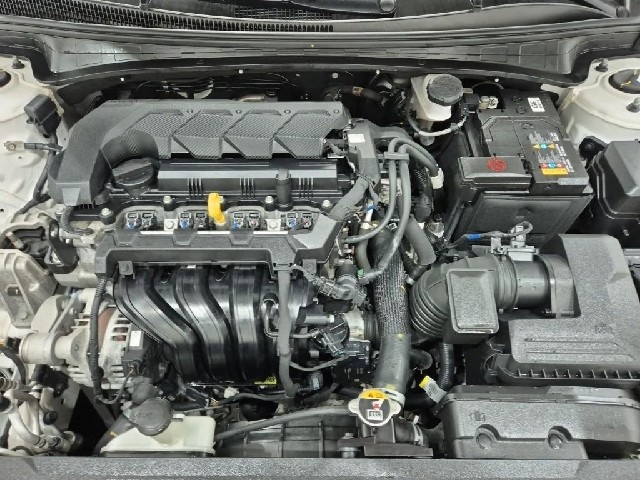6081000031R5.jpg