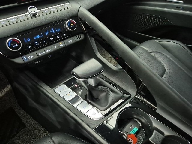 6081000031R8.jpg