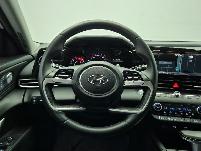 6081000031R9.jpg