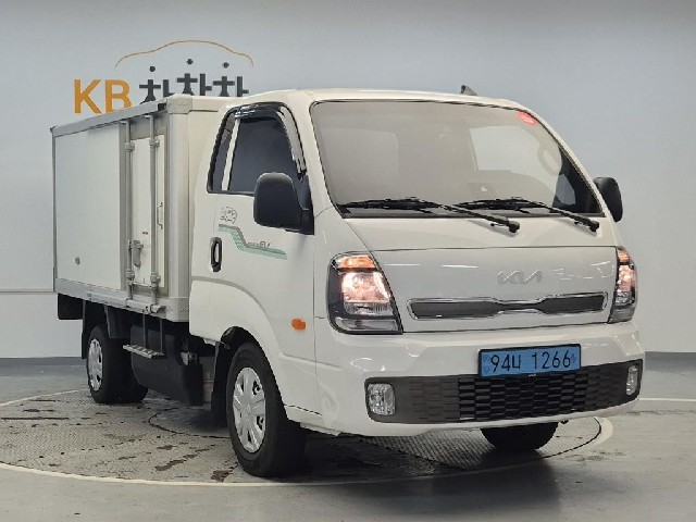 6071502374R4.jpg