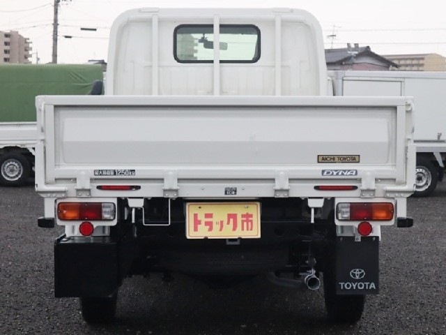 6c061673747f0ee69586cabb4e0aa366.jpeg