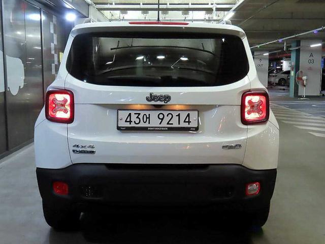 458fef4a9f7fe6fbacf586ddddd6b3b6.jpeg