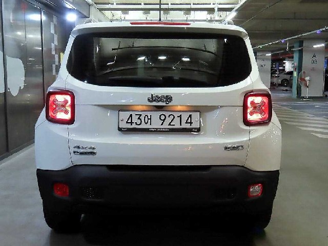 458fef4a9f7fe6fbacf586ddddd6b3b6.jpeg