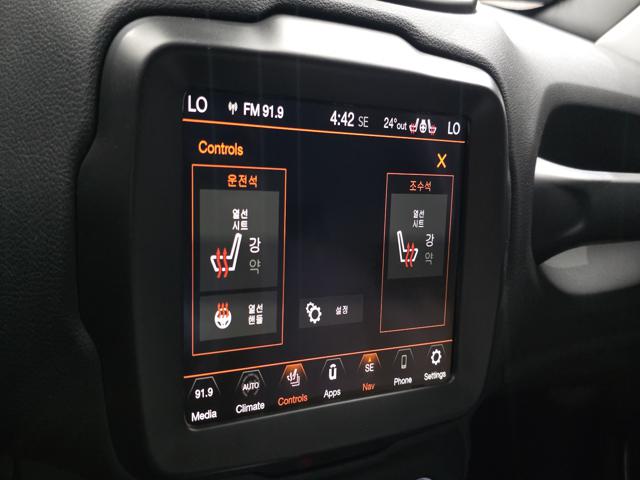 93ef31c0d469091d822ab654cb9972a9.jpeg
