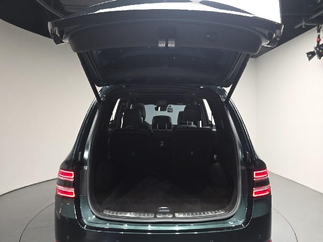43e0308437f5fd9d1f3c90684fca7937.jpeg