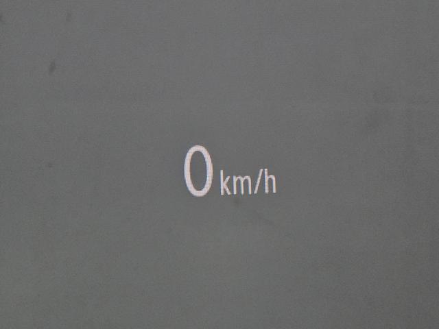 0562115bbaa8c374e7701b511526ee98.jpeg