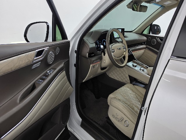 d9f175166daf3103648e2e4c2b477b5a.jpeg