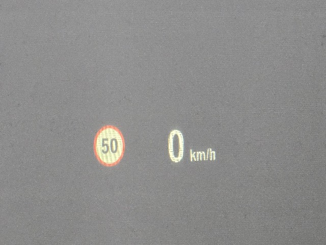 80d0a1bf481a73d14439b1c74c6f78c9.jpeg