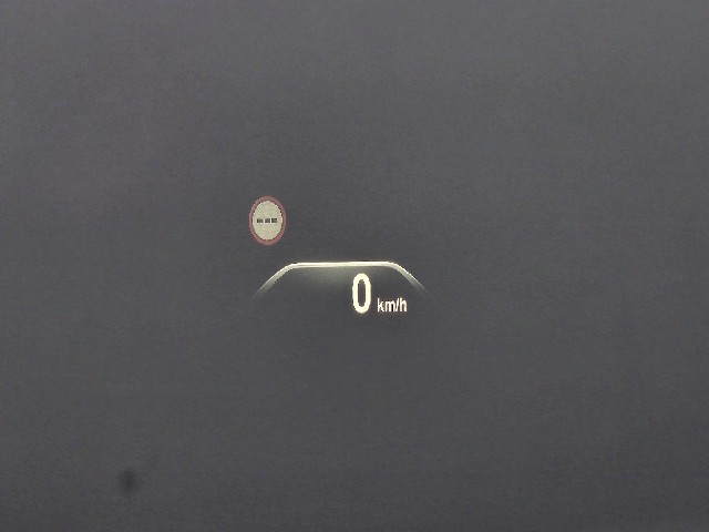 92c8ea942fd4ebbeaeb2e5d045b87eb2.jpeg