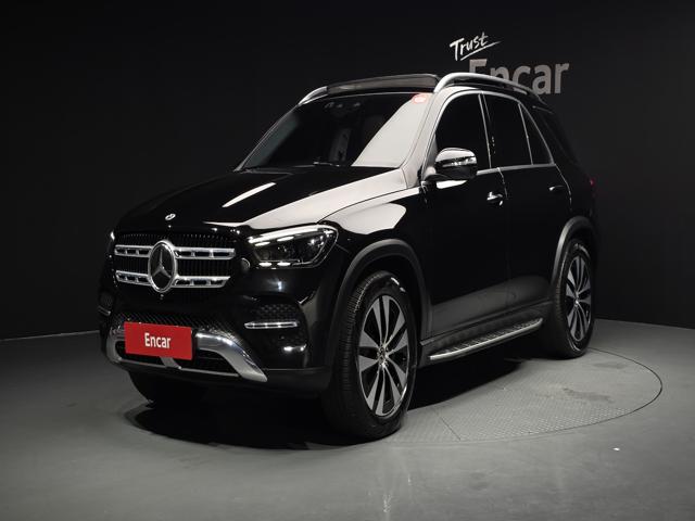 5121002563R1.jpg