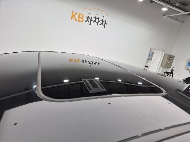 6071002096R13.jpg