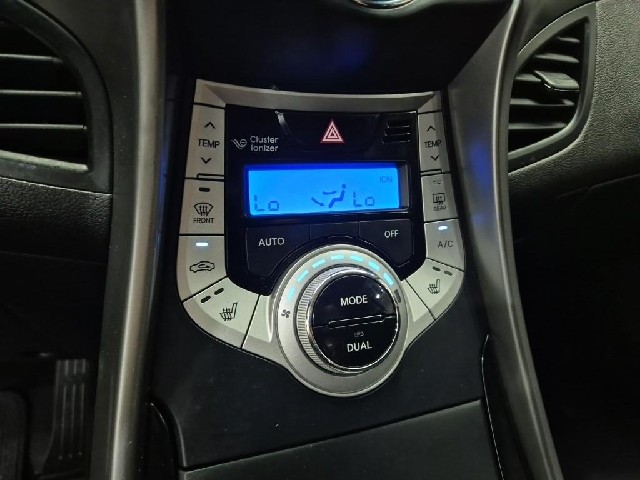 6071002096R16.jpg