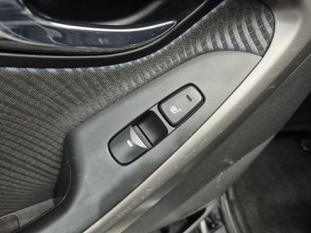 6071002096R19.jpg