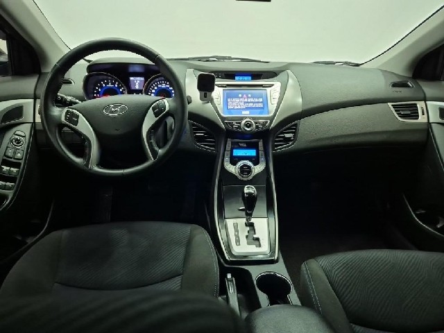 6071002096R7.jpg