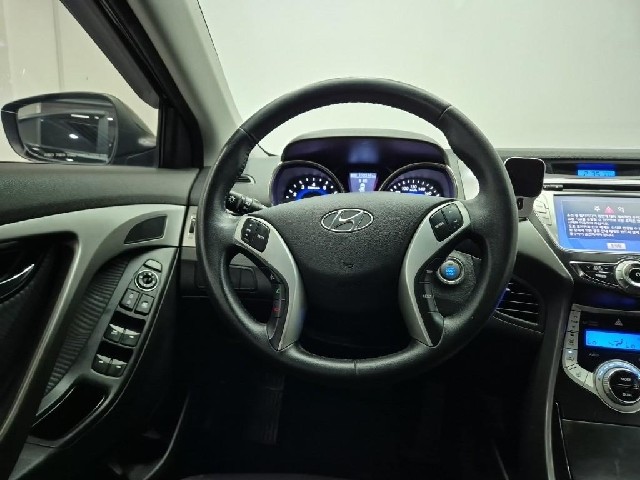 6071002096R9.jpg