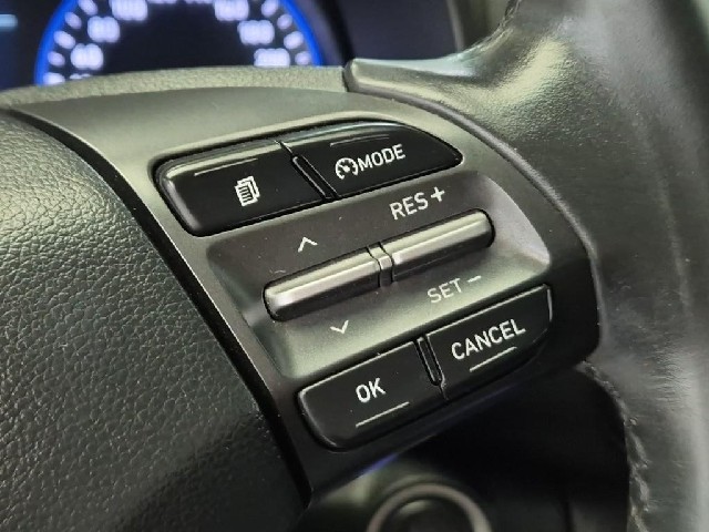 6051501042R15.jpg
