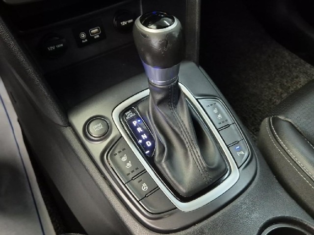 6051501042R8.jpg
