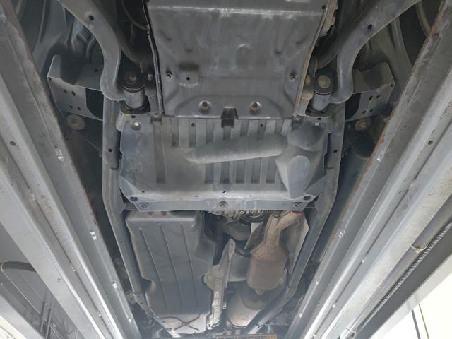 4720cb8970d22d84703729dca012792a.jpeg