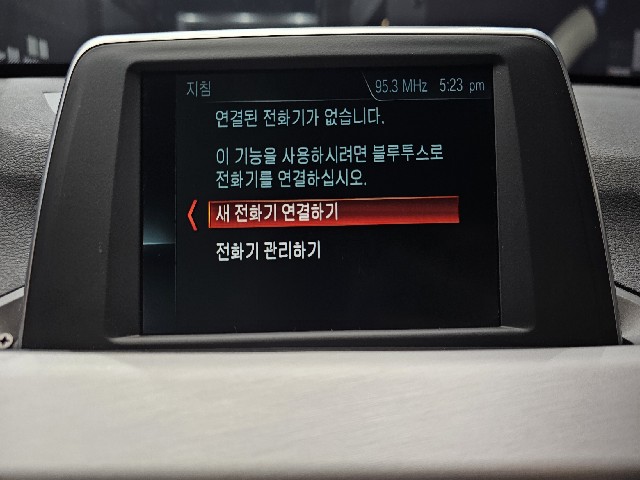 780eee9f866a3922eb78e53dbe348dde.jpeg