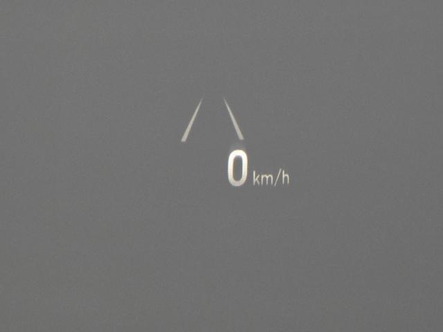 4db0b3aee5ffba3102db2e20fcb45baa.jpeg