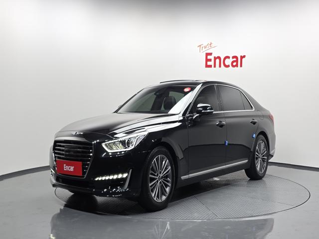 5121500855R1.jpg