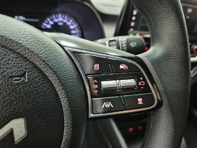 6071001352R15.jpg
