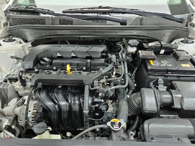 6071001352R5.jpg