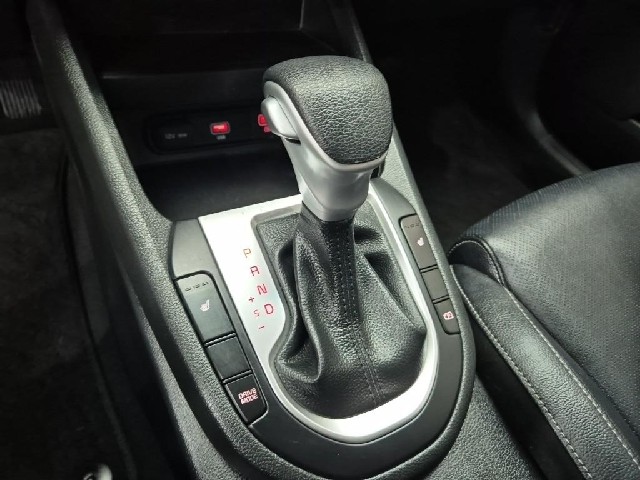 6071001352R8.jpg