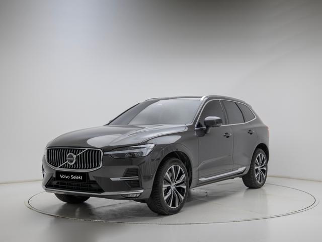 5121000681R1.jpg