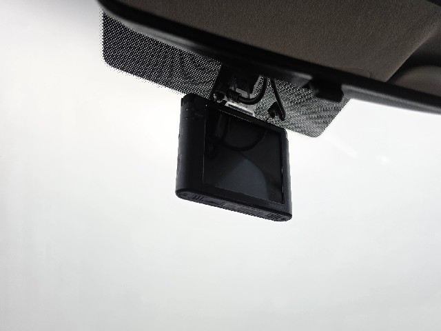 4ab5e1c9a77e150ad12abe06aac557bd.jpeg