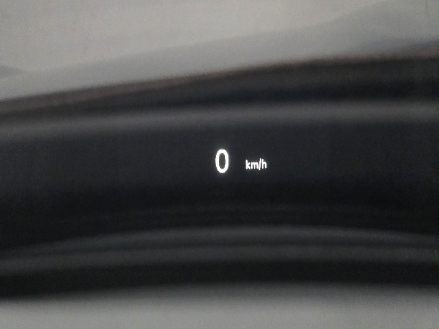 a2675a02553f73e352939063db8eefc7.jpeg