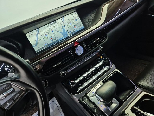 6071501466R10.jpg