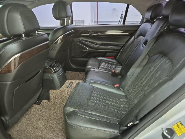 6071501466R12.jpg