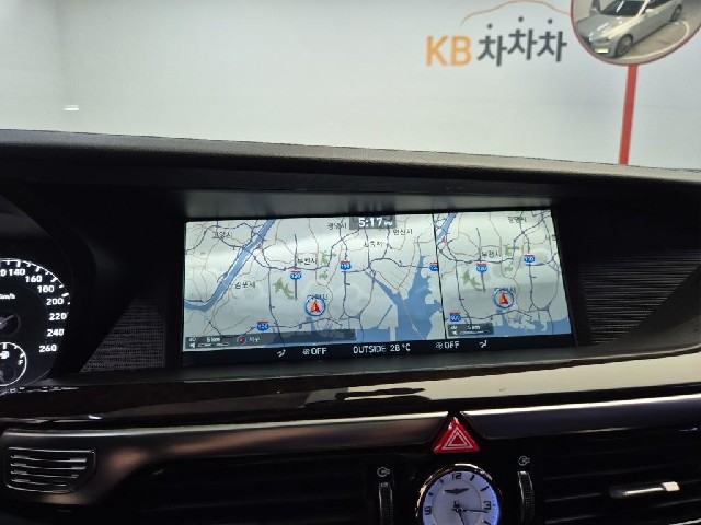 6071501466R13.jpg