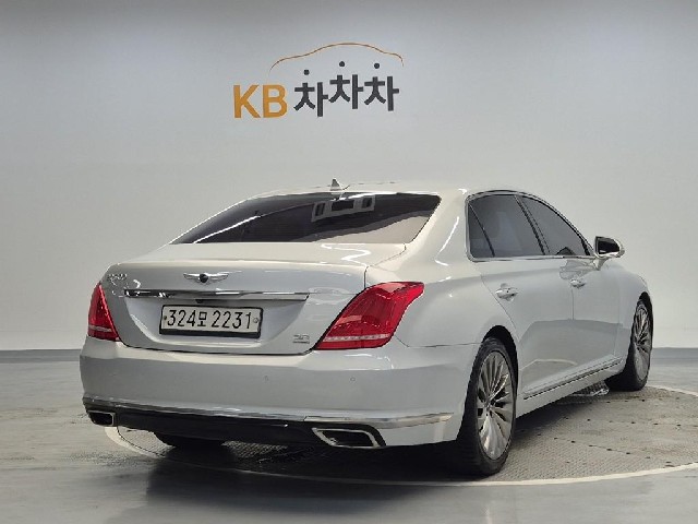 6071501466R3.jpg