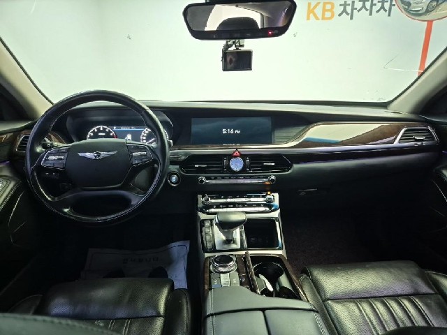 6071501466R7.jpg