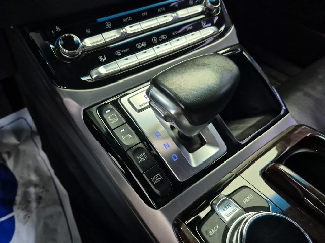 6071501466R8.jpg
