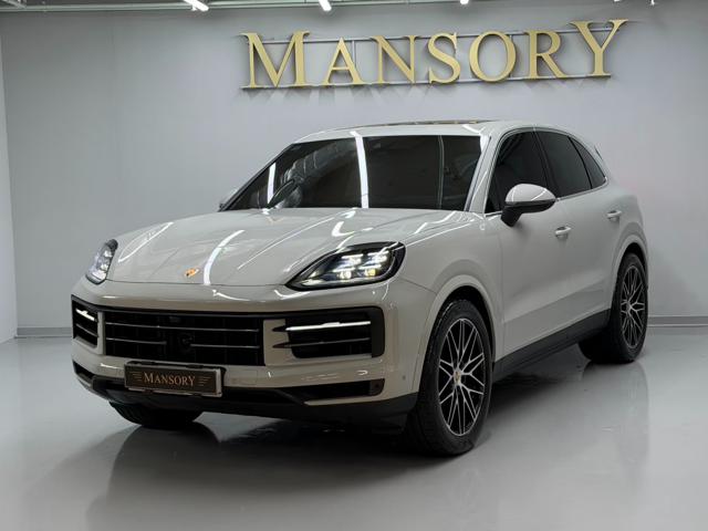 6071501466R1.jpg