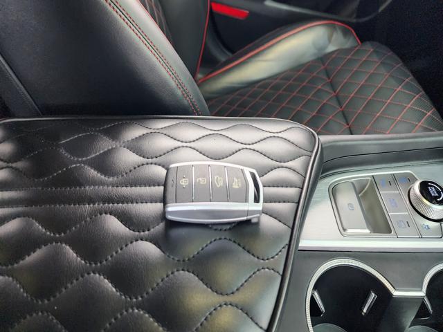 3031b1d6b42b12ce5549ee5cda7c0ba2.jpeg
