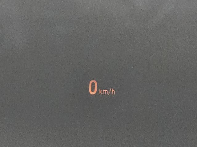 c83e35c949f75ffb8b8d636a63ad9205.jpeg