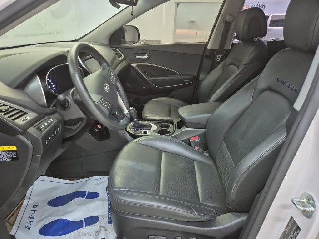 6071501409R11.jpg