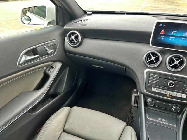 f1400ed846ebb353a26e2a546f9472e1.jpeg