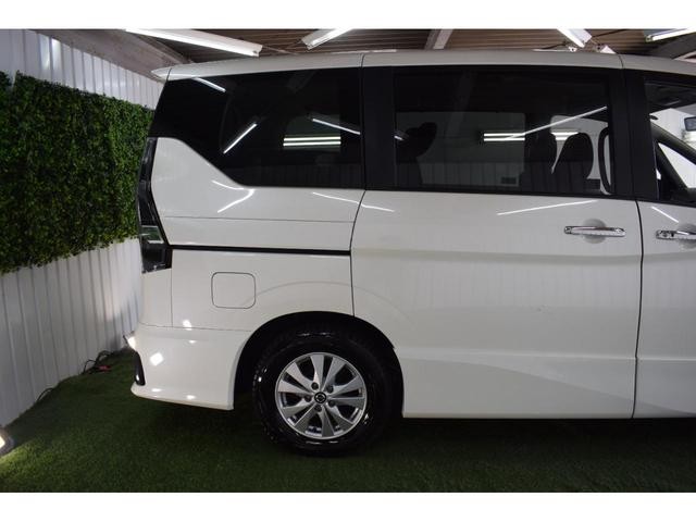 0302979A30250626W00614.jpg