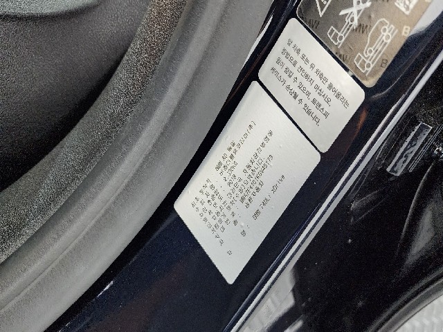 50400142f3e3af1046de2ff06c4b6aef.jpeg